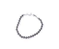 Bracciale Stocco Gioielli Donna in Argento ABR 610 - ABR 610